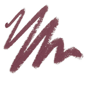 L'Oreal Paris Colour Riche Matte Lip Liner, Curiosity Killed the Matte, 0.04 oz.