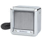 Buy now Wilson 22 Gauge Steel CB Extension Speaker at indiglob india