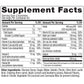 Buy now OLLY Women's Daily Multivitamin Gummy, Vitamins A, D, C, E, Biotin, Folic Acid, Adult Chewable Vitamin, Berry Flavor, 65 Day Supply - 130 Count at indiglob india