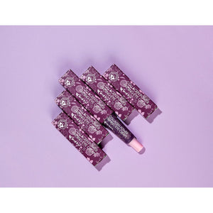 MIZON Collagen Eye Cream Firming Hydrolyzed Collagen Adenosine Fine Line Treatment Elastin booster Moisturizing Travel Size (10 ml / 0.34 fl oz)