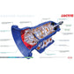 Buy now Loctite 39158 Hi-Tack Stick - Gasket Dressing - 9 g at indiglob india
