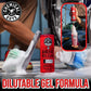 Buy now Chemical Guys Diablo Gel Oxygen Infused Foam Wheel & Rim Cleaner, Concentrated Car Wheel Cleaner Safe on All Finishes, Removes Brake Dust, Dirt, Grime, for Cars, Trucks, SUVs, Motorcycles & RVs, 16 oz at indiglob india