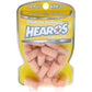 Hearos Ultimate Softness Series Ear Plugs, 14 Pair