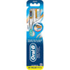 Oral-B Toothbrush - Blue