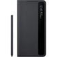 Samsung Galaxy S21 Ultra S-Pen - Black (US Version), S-Pen compatible with Galaxy S21 Ultra 5G only.