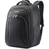 Samsonite Xenon 3.0 Checkpoint Friendly Backpack, Black, Large - Black