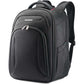 Samsonite Xenon 3.0 Checkpoint Friendly Backpack, Black, Large