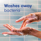 Buy now Softsoap Aquarium Liquid Hand Soap, Kitchen and Bathroom Hand Soap, 50 fl oz Refill at indiglob india
