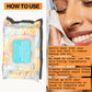 Buy now Pacifica Glowing Makeup Remover Wipes – With Glycolic Acid for AHA Exfoliating and Facial Cleansing – No Rinse Face Cleaning Towelettes – Dermatologist Tested, Vegan & Cruelty-Free – 30 Pack at indiglob india