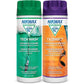 Nikwax Hardshell Cleaning & Waterproofing Duo-Pack