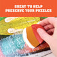 Buy now Mod Podge Paint Brush Applicator, 24960 2.25-Inch at indiglob india