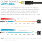 Buy now Mediabridge ULTRA Series Subwoofer Cable (15 Feet) - Dual Shielded with Gold Plated RCA to RCA Connectors - Black at indiglob india