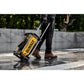 Buy now Dewalt Washer PRS WTR 2100PSI 1.2GPM DWPW2100 at indiglob india