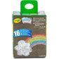 Crayola Chalk 16ct
