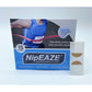 The Original Sports Nipple Cover - 15pairs .75inch or 12pairs 1inch - Nipple Chafing Prevention (1pack)