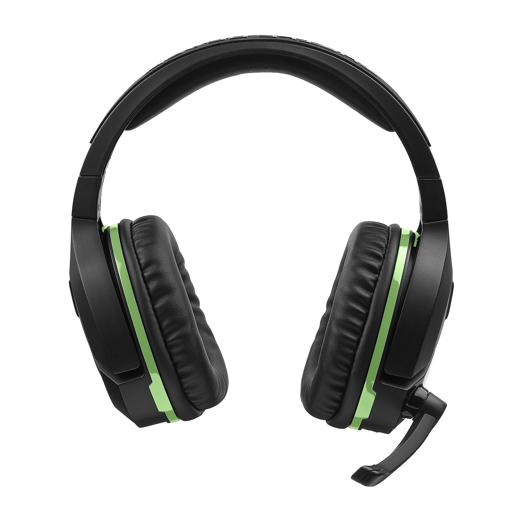 Buy now Turtle Beach Stealth 700 Premium Wireless Surround Sound Gaming Headset for Xbox One at indiglob india