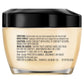 Olay Total Effects 7 in 1 Night, 1.7 oz