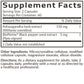 Buy now Futurebiotics Ashwagandha Extra Strength Stress & Mood Support with BioPerine - Non GMO Formula, 120 Vegetarian Capsules at indiglob india