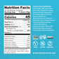 Buy now Liquid I.V.® Hydration Multiplier - Lemon Lime | Electrolyte Powder Drink Mix | 1 Pack (16 Servings) at indiglob india