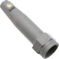 Buy now Foredom Connector Part Flex Shaft Motor Sheath Connector Ua111p Part for Sr Tx S (E 1) at indiglob india
