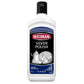 Weiman Silver Polish and Cleaner - 8 Ounce - Clean Shine and Polish Safe Protective Prevent Tarnish