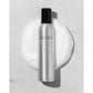 Kenra Professional Kenra Volume Mousse Extra