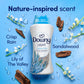 Buy now Downy Light Laundry Scent Booster Beads, Ocean Mist Scent, 24 OZ, In-Wash Fabric Beads Designed To Be Gentle With A Light Boost Of Scent, No Heavy Perfumes at indiglob india