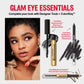 Buy now Revlon Designer Series Lash Curler, Eyelash Lift for an Eye Opening Look, with Finger Grips for a Non Slip Grip, Easy to Use, 1 Count at indiglob india
