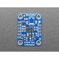 Adafruit 9-DOF Absolute Orientation IMU Fusion Breakout - BNO055