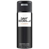 David Beckham Deodorant Spray for Men, Instinct Sport, 5 Ounce - Classic