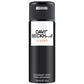 Buy now David Beckham Deodorant Spray for Men, Instinct Sport, 5 Ounce Classic 5 ounce (Pack of 1) at indiglob india