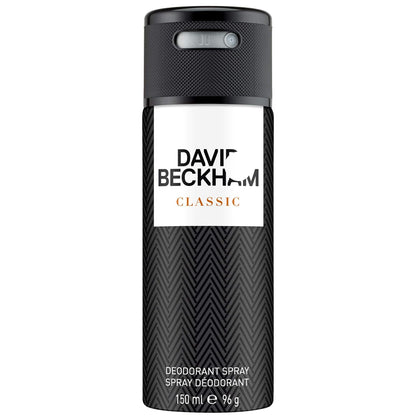 Buy now David Beckham Deodorant Spray for Men, Instinct Sport, 5 Ounce Classic 5 ounce (Pack of 1) at indiglob india