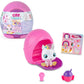 Cry Babies Magic Tears Fantasy Pets Pack 2