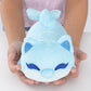 Buy now Aphmau 6" Mystery Plush - Series 5 at indiglob india