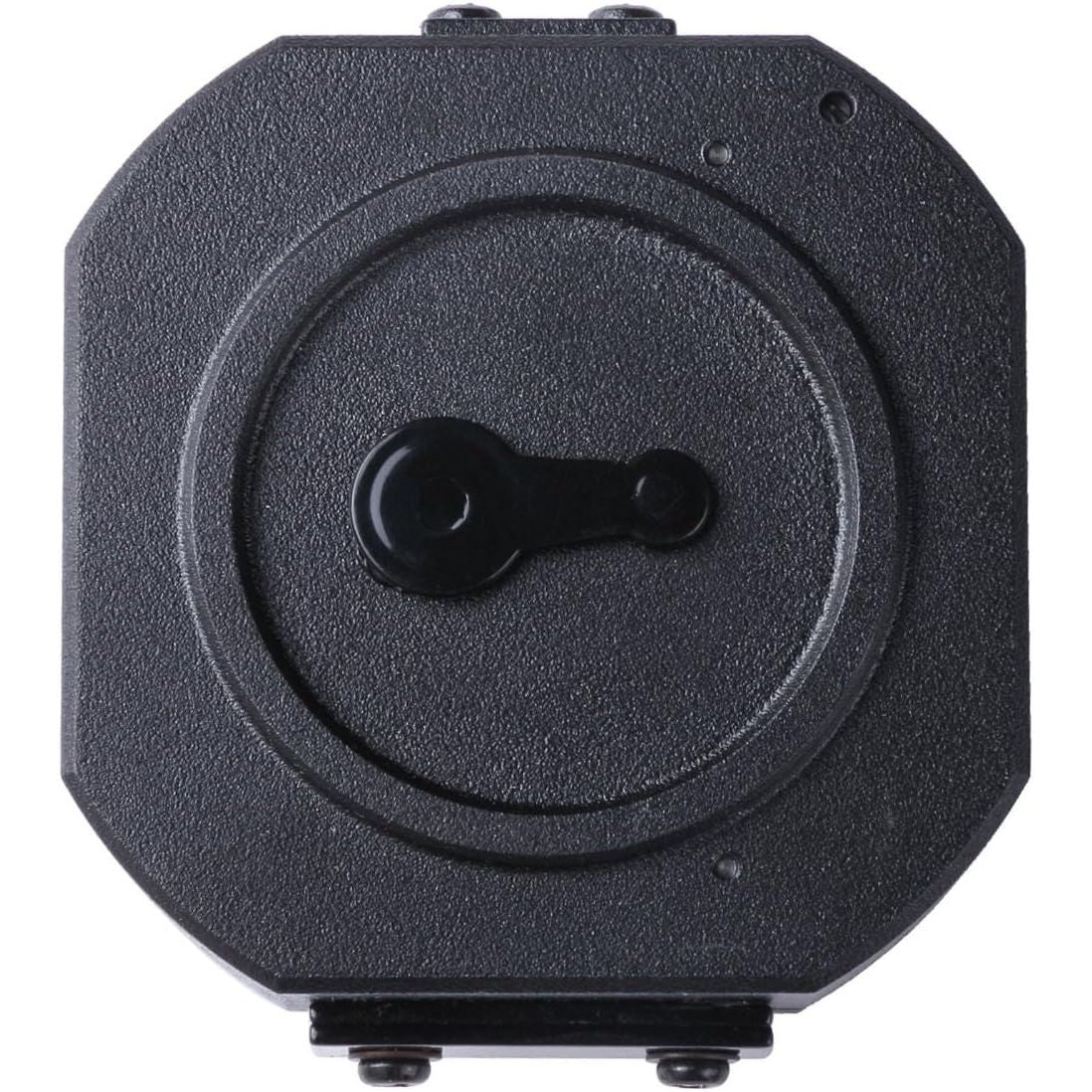 Buy now XGeology Geological Compass DQL-8 at indiglob india