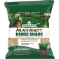 Jonathan Green (10622) Black Beauty Dense Shade Grass Seed - Cool Season Lawn Seed (1 lb)