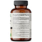 Buy now Futurebiotics Ashwagandha Extra Strength Stress & Mood Support with BioPerine - Non GMO Formula, 120 Vegetarian Capsules at indiglob india