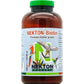 Nekton Bio for Feathering 35gm (1.23oz)