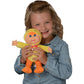 Cabbage Patch Kids Cuites Collection, Daphne The Ducky Baby Doll