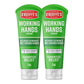 Buy now O'Keeffe's Working Hands Hand Cream for Extreme Dryness - 3 oz Tube (2 Pack) - Repairing Skincare for Cracked, Dry Hands 3 Ounce(2 Pack) at indiglob india