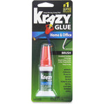 Elmer's Super Glues (EPIKG94548R) - My Store