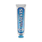 Marvis Aquatic Mint Toothpaste