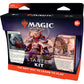 Magic: The Gathering 2022 Starter Kit | 2 Ready-to-Play Decks