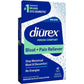 Diurex Water Pills + Pain Relief - Relieve Water Bloat, Cramps, & Fatigue - 42 Count
