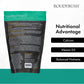 Buy now Roudybush Daily Maintenance Food for Birds - Scientifically Formulated Bird Feed - Bird Food Pellets w/Corn, Wheat, Soy & More - Nutritious & Healthy Feed for Birds (Medium, 22oz) at indiglob india