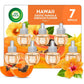 Air Wick Scented Oils 0+5 Hawaii