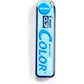 Pilot Color Eno Soft Blue Set, 0.7mm Mechanical Pencil + Mechanical Pencil Lead 0.7mm, Soft Blue, 10 Leads(Japan Import)