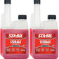 Buy now STA-BIL Storage Fuel Stabilizer | Keeps Fuel Fresh for 24 Months, Prevents Corrosion, Gasoline Treatment Additive that Protects System, Gas Stabilizer for Storage, 4 oz. 16 Fl. oz. (Pack of 2) Single at indiglob india