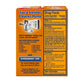 Buy now Arm & Hammer Pure Baking Soda, 8oz, Pack of 2 at indiglob india