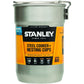 STANLEY Adventure The Nesting Two Cup Cookset